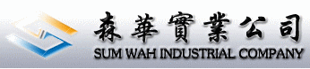 深圳市深科動(dòng)力自動(dòng)化設(shè)備有限公司